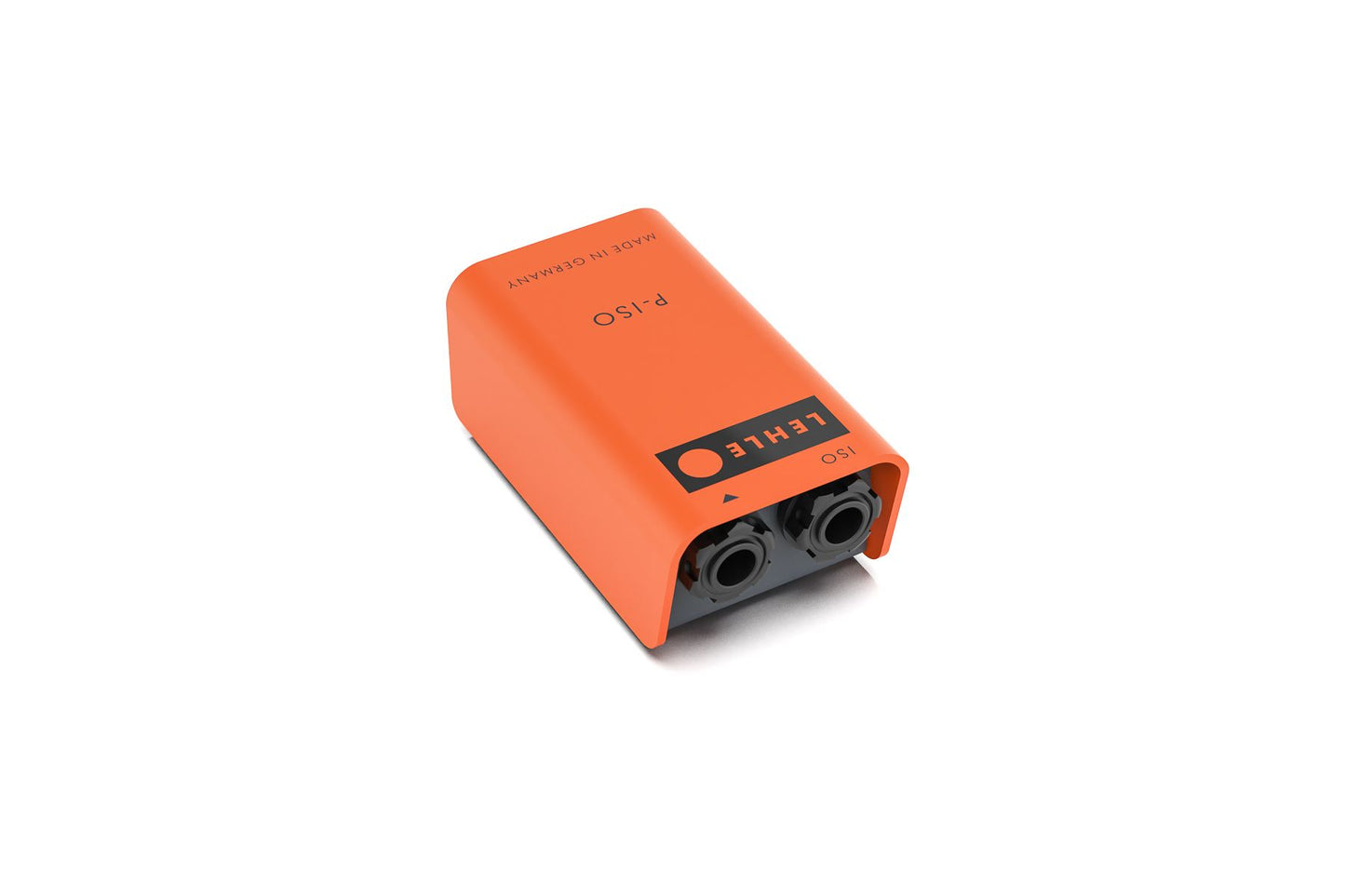 Lehle P-ISO Signal Splitter