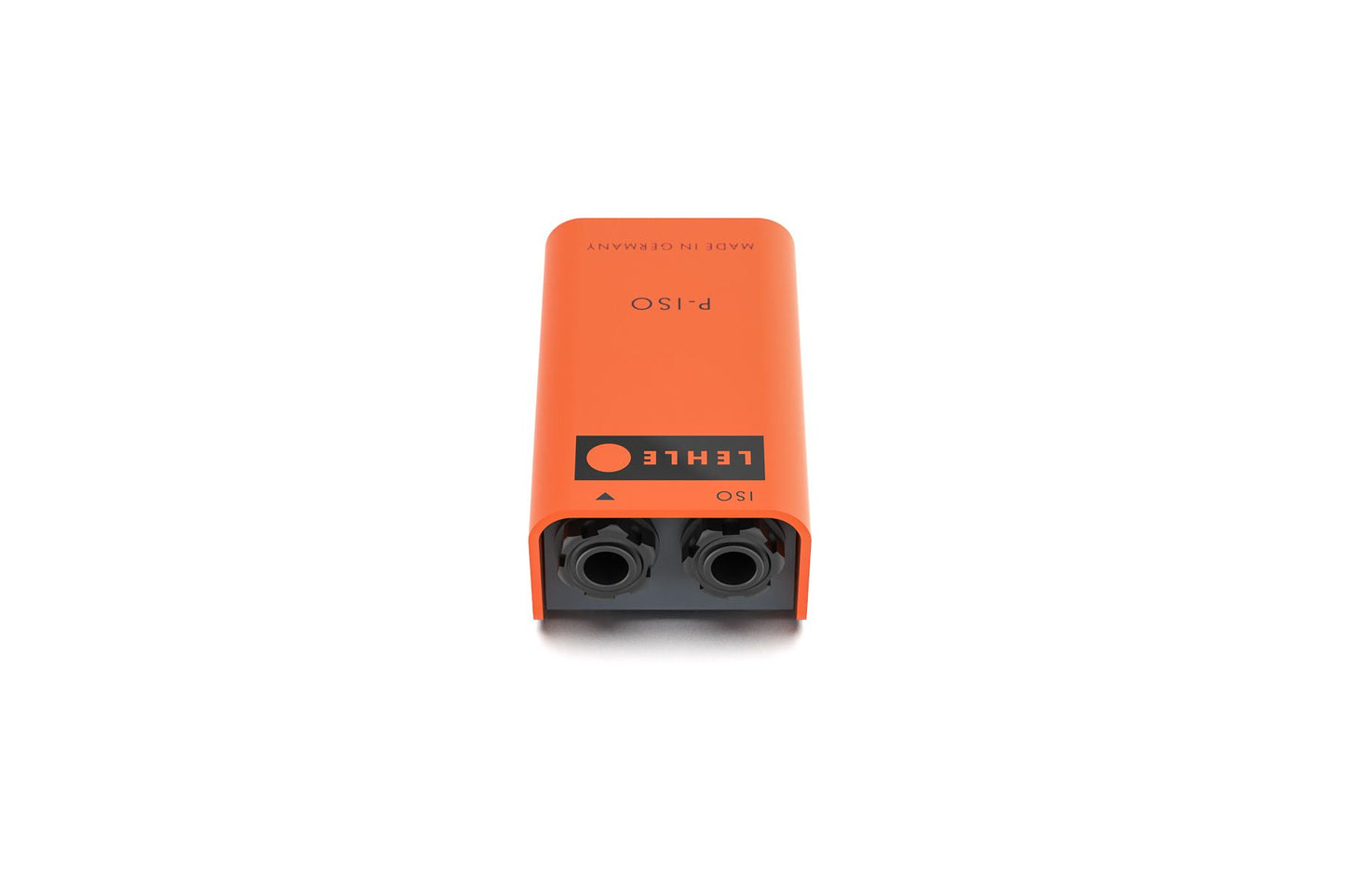 Lehle P-ISO Signal Splitter