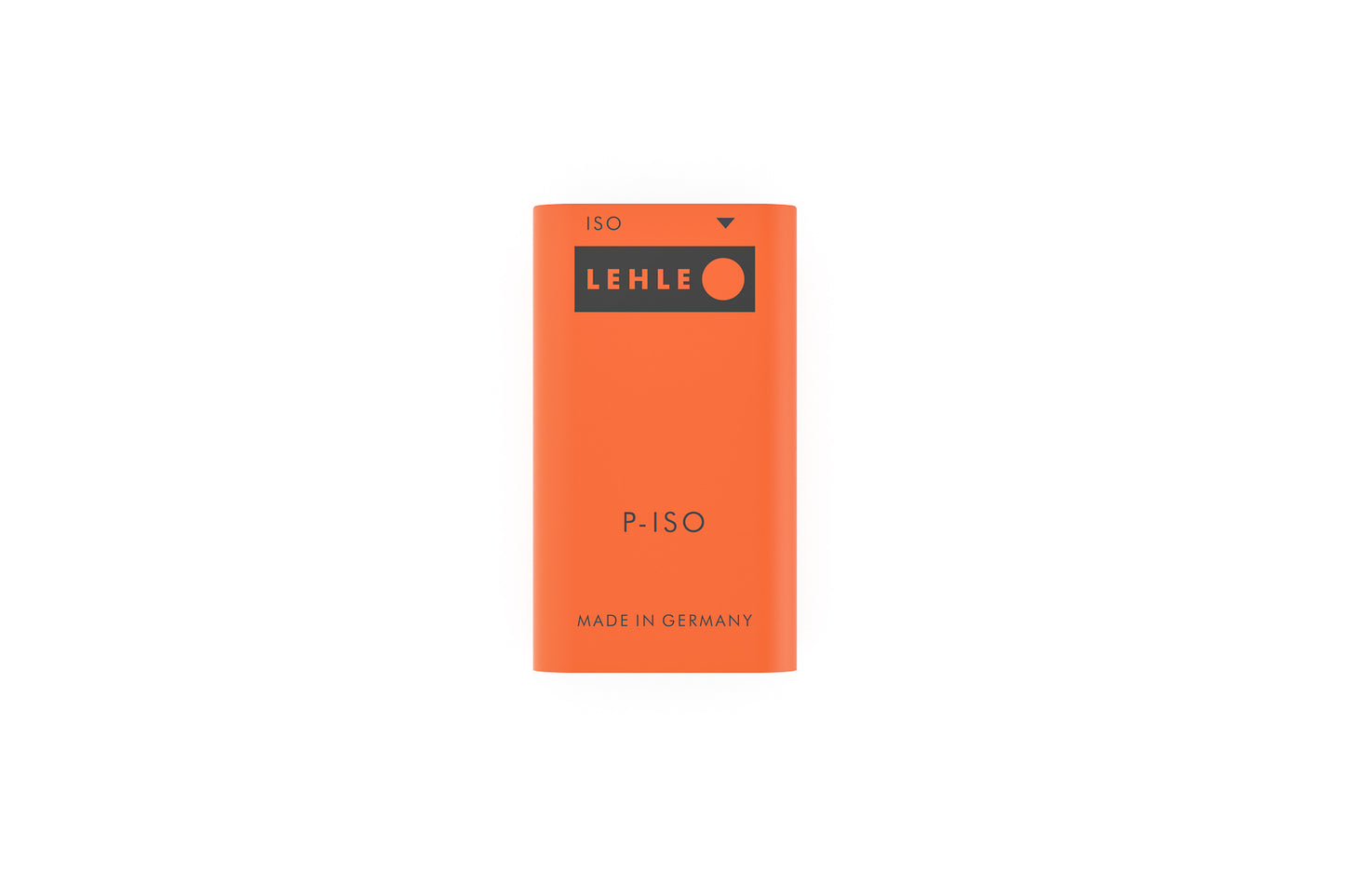 Lehle P-ISO Signal Splitter
