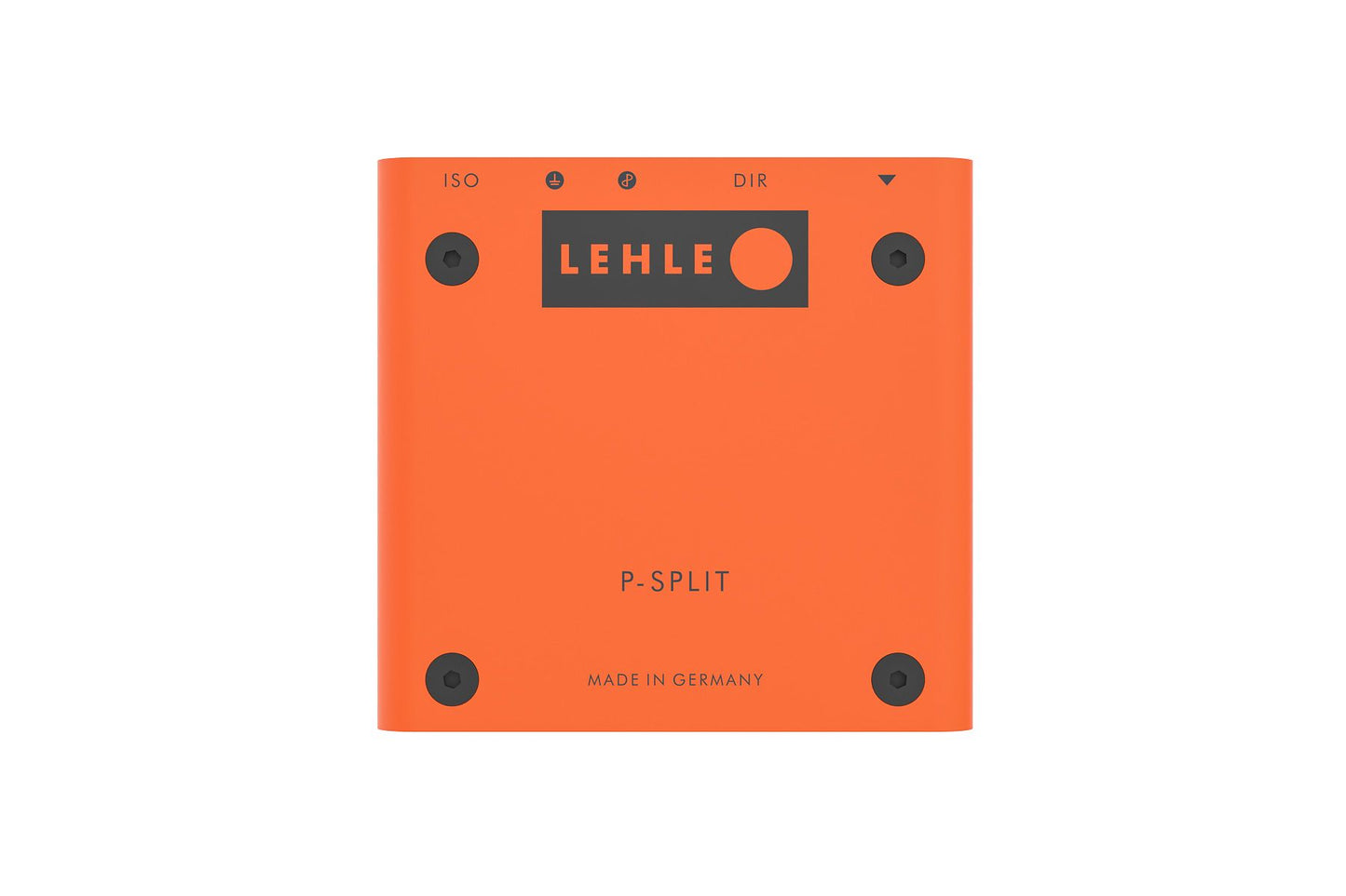 Lehle P-SPLIT III