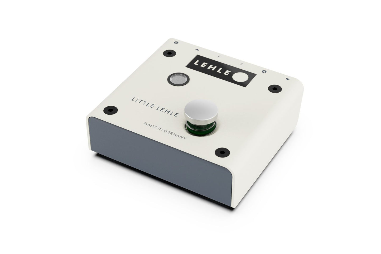 Lehle Little Lehle III FX Looper