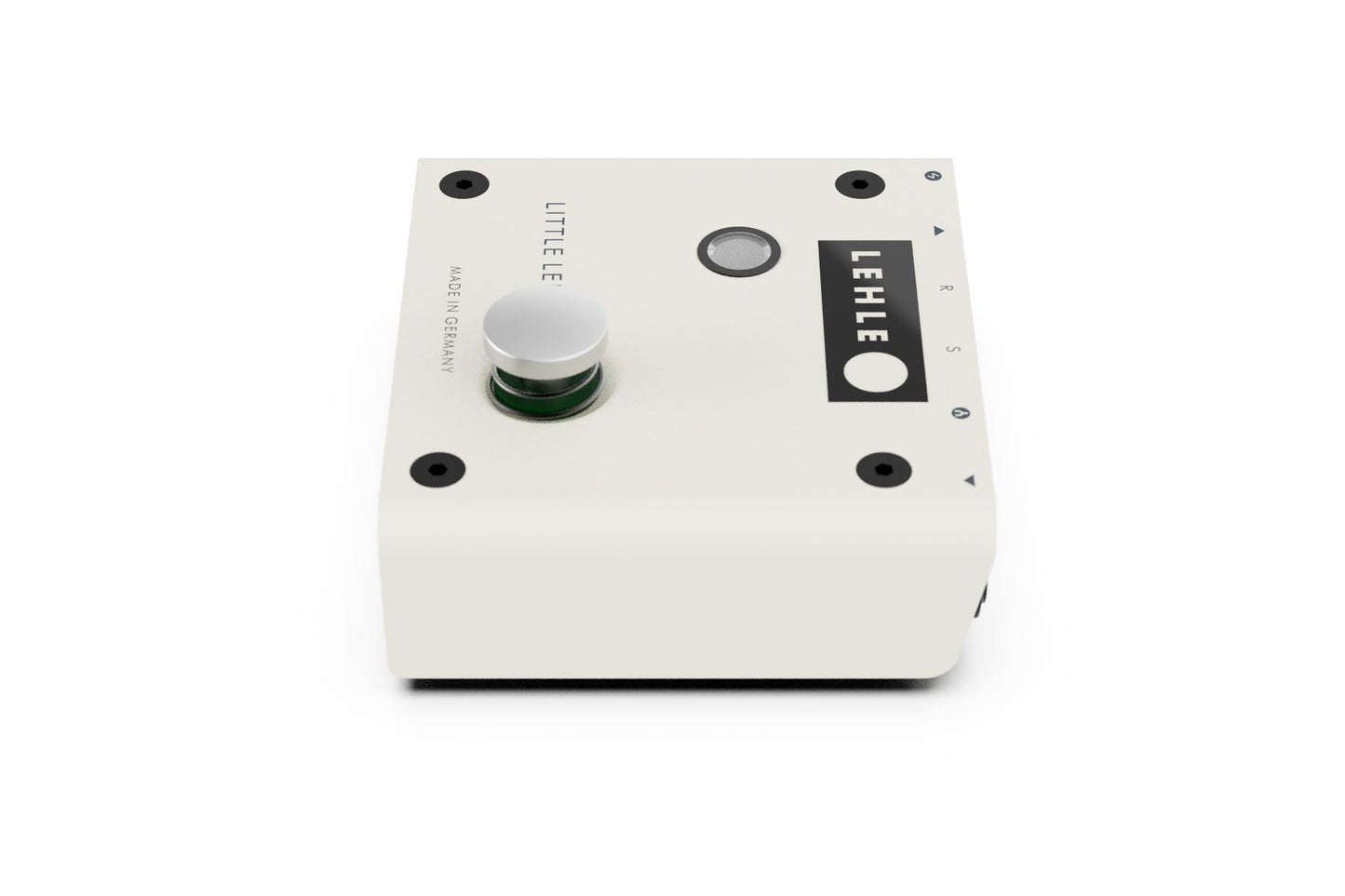 Lehle Little Lehle III FX Looper