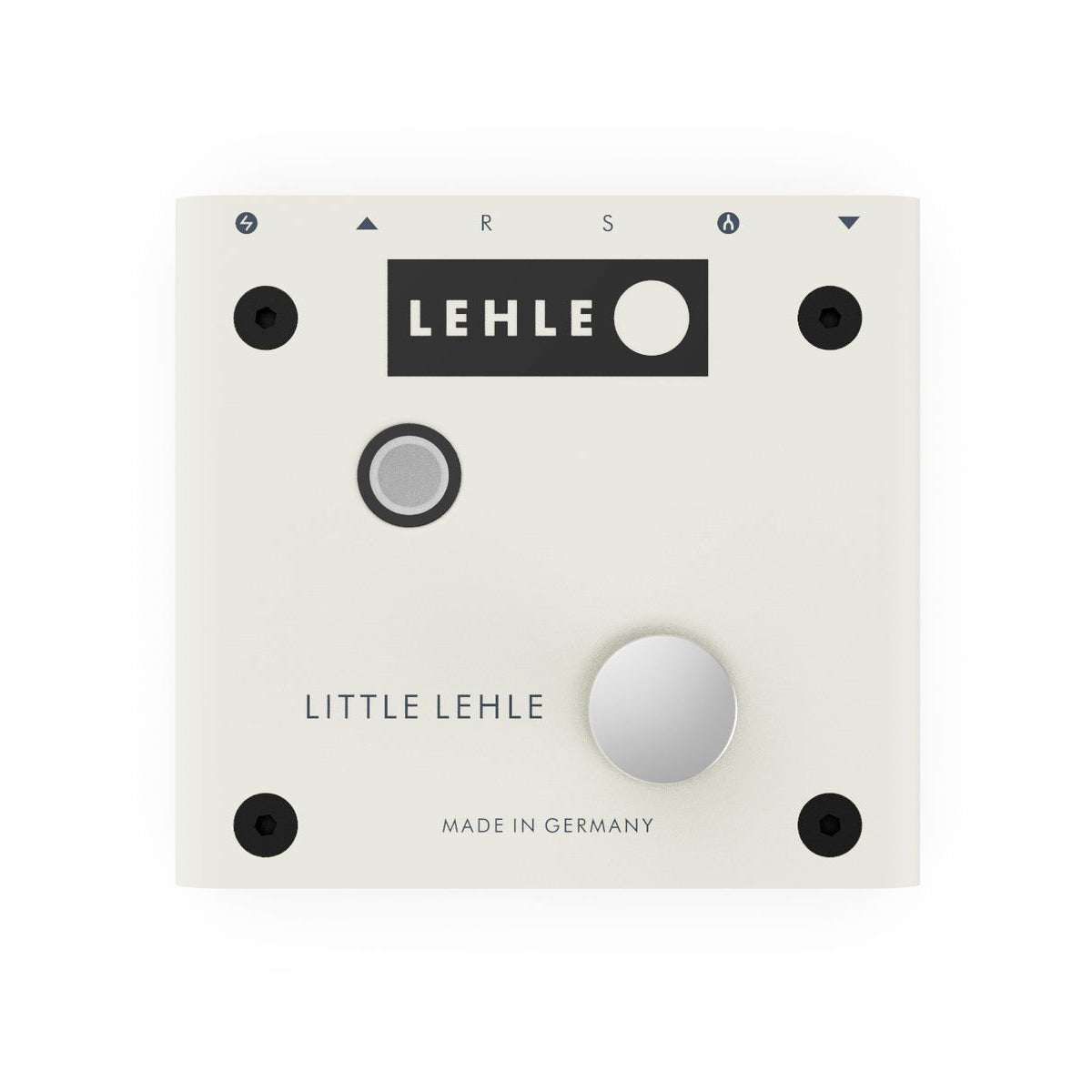 Lehle Little Lehle III FX Looper