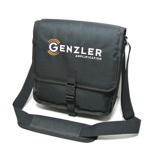 Genzler Carry Bag For MG-350 Head
