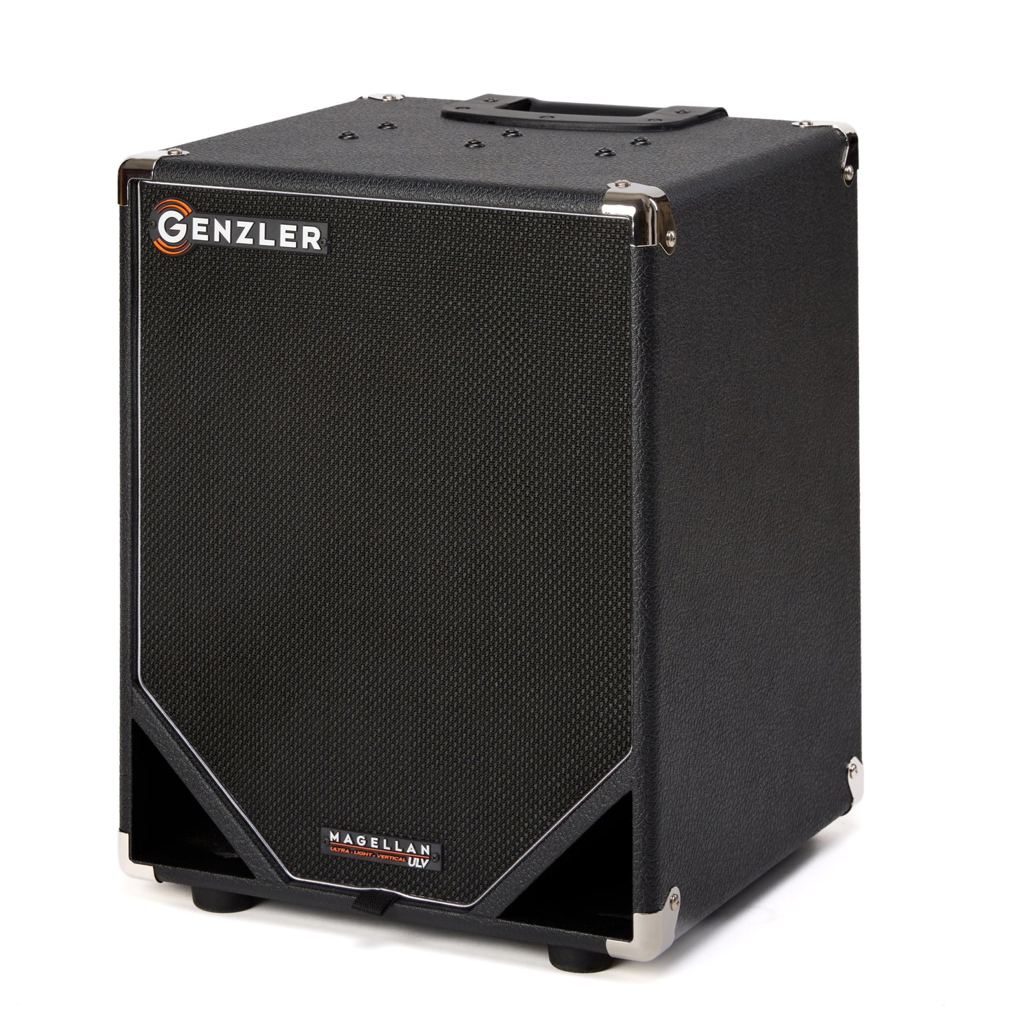 Genzler Magellan-ULV-112T Bass Speaker Cabinet
