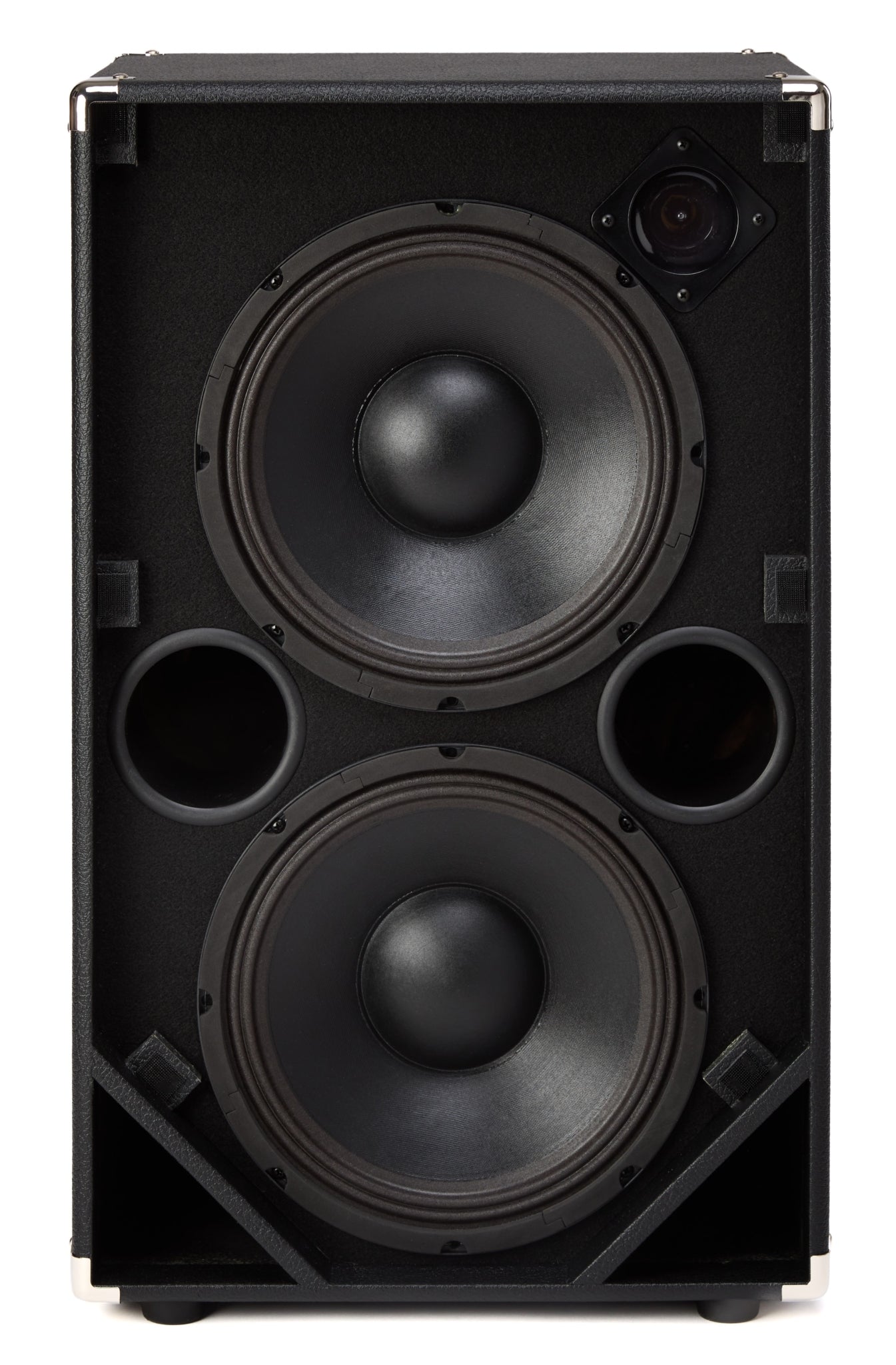 Genzler Magellan-ULV-212T Bass Speaker Cabinet