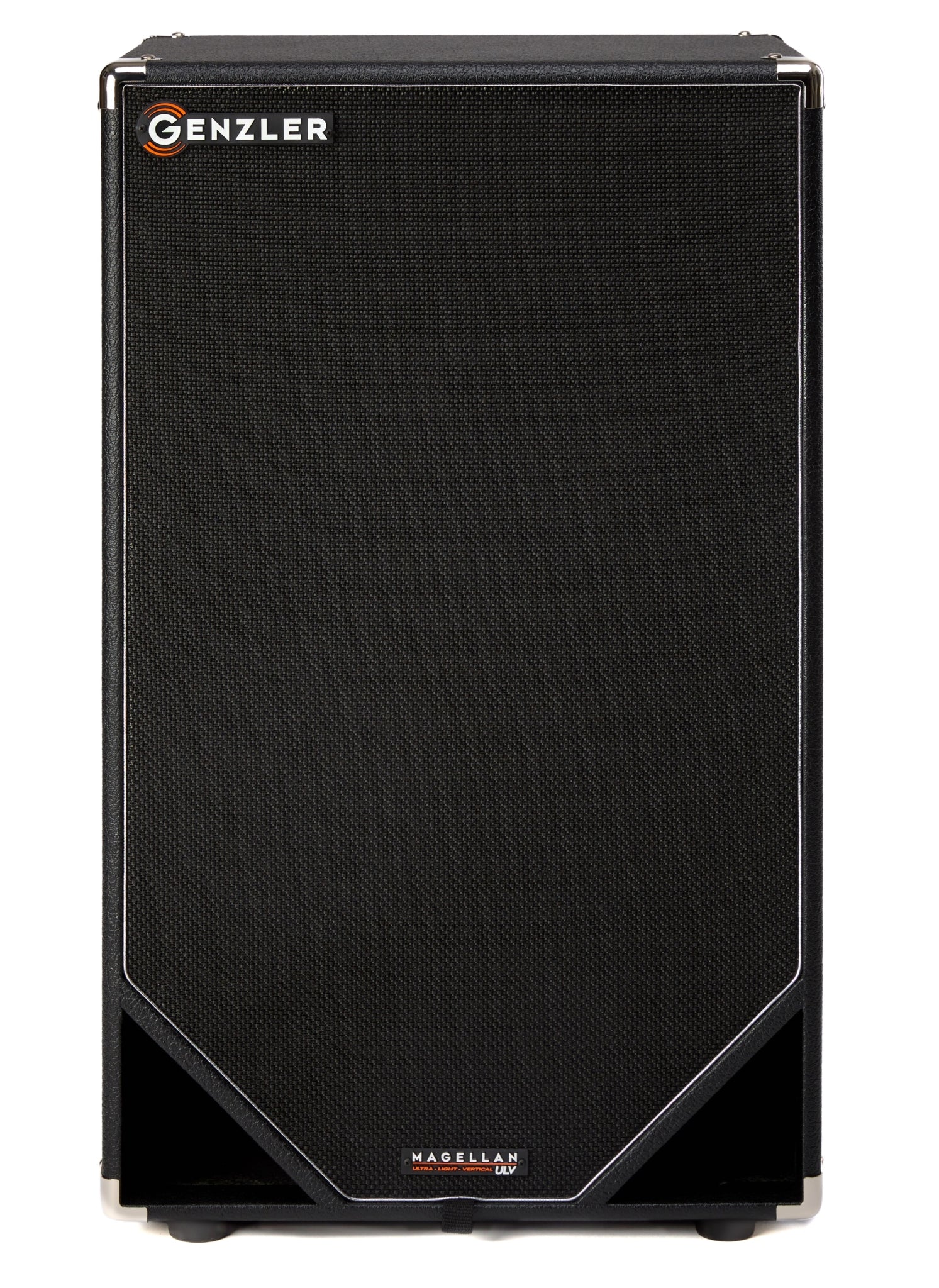 Genzler Magellan-ULV-212T Bass Speaker Cabinet – RocketMusic