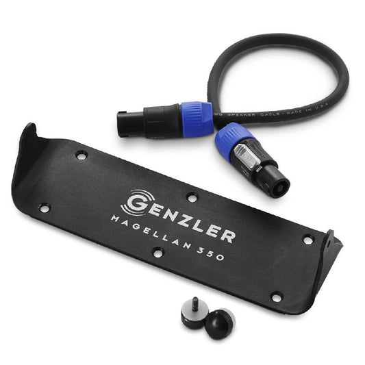 Genzler MG-350 Mounting Bracket / Cradle