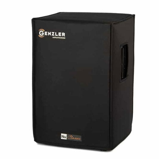 Genzler Amplification Covers For NU-CLASSIC Series Cabinets