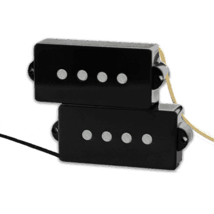 Lindy Fralin P-BASS Pickup