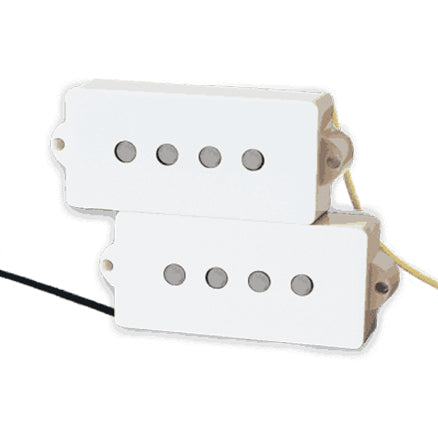 Lindy Fralin P-BASS Pickup