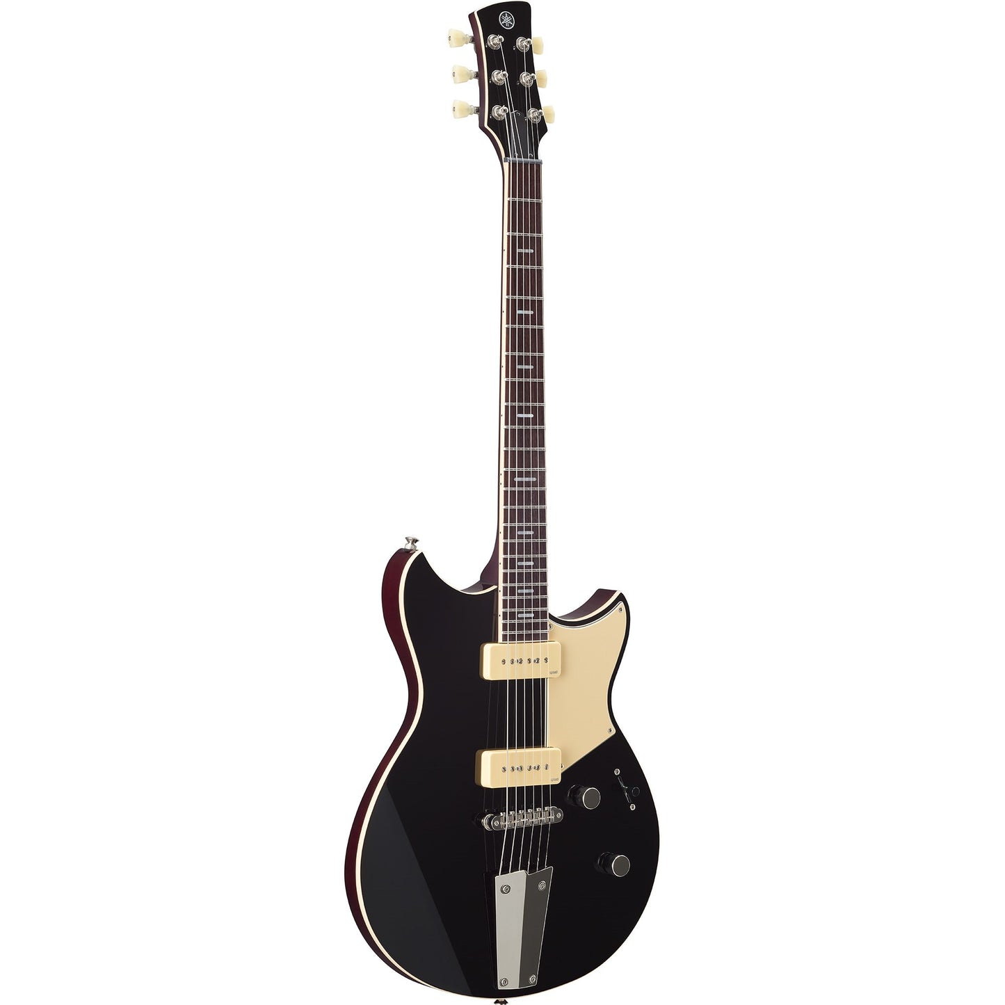 Yamaha Revstar II Standard P90s