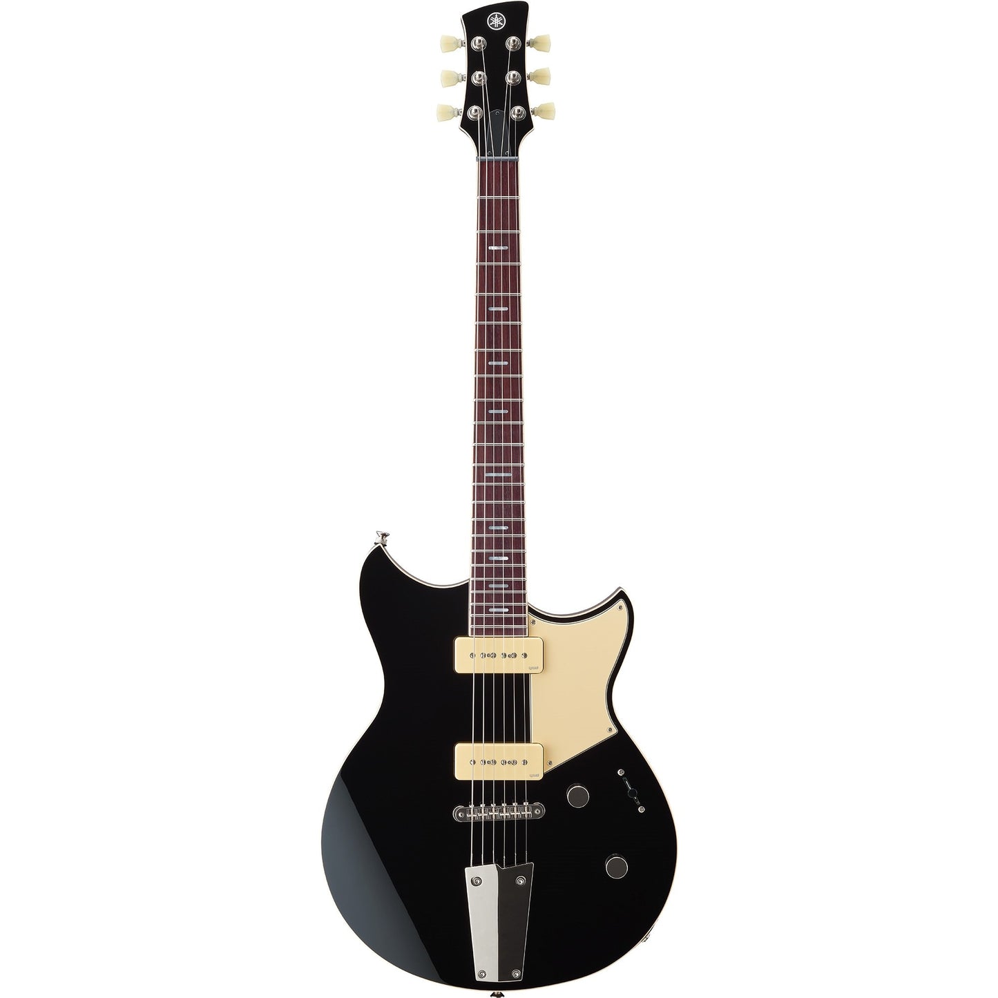 Yamaha Revstar II Standard P90s