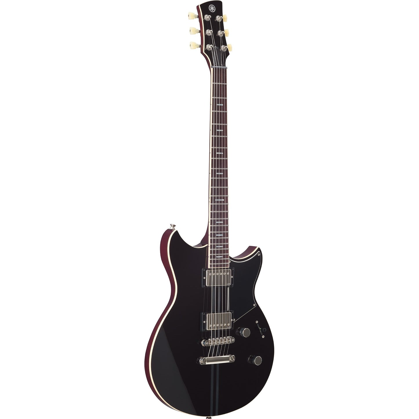 Yamaha Revstar II Standard Humbuckers
