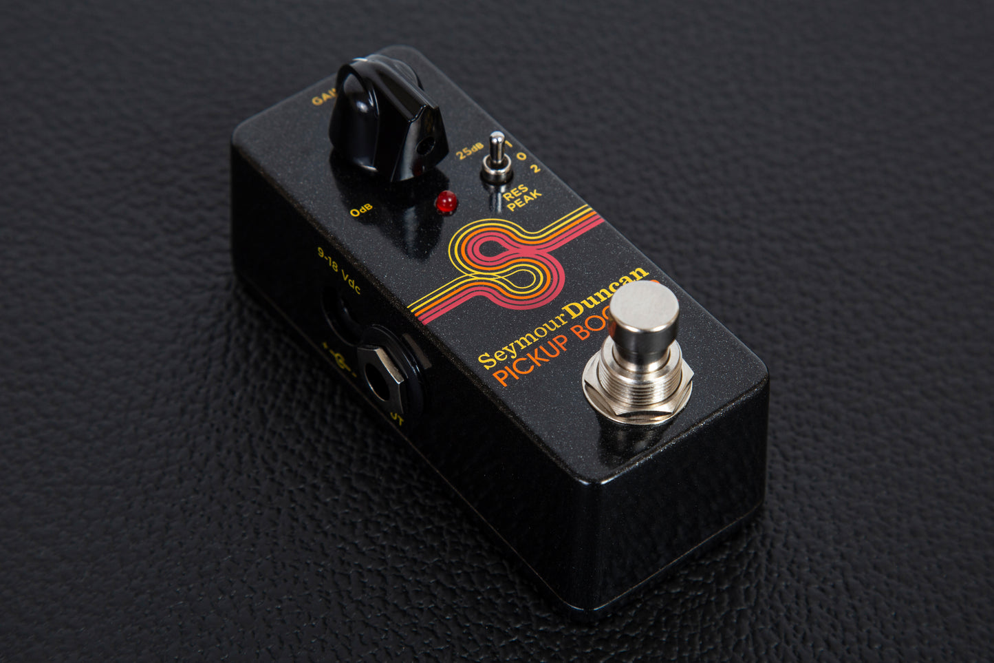Seymour Duncan Pickup Booster Mini