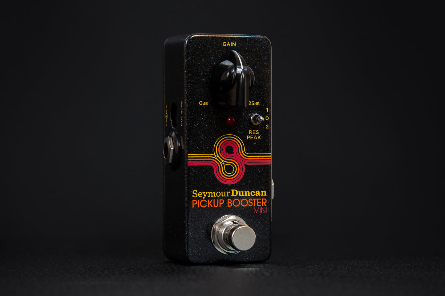 Seymour Duncan Pickup Booster Mini