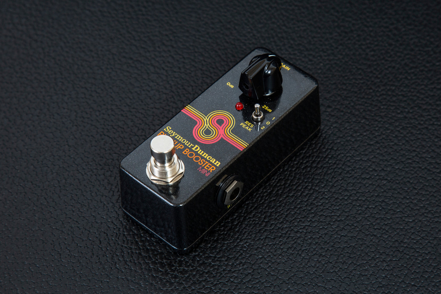 Seymour Duncan Pickup Booster Mini
