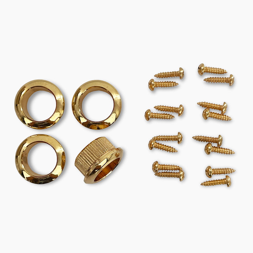 Leo Quan Badass OGT Tuning Key Set