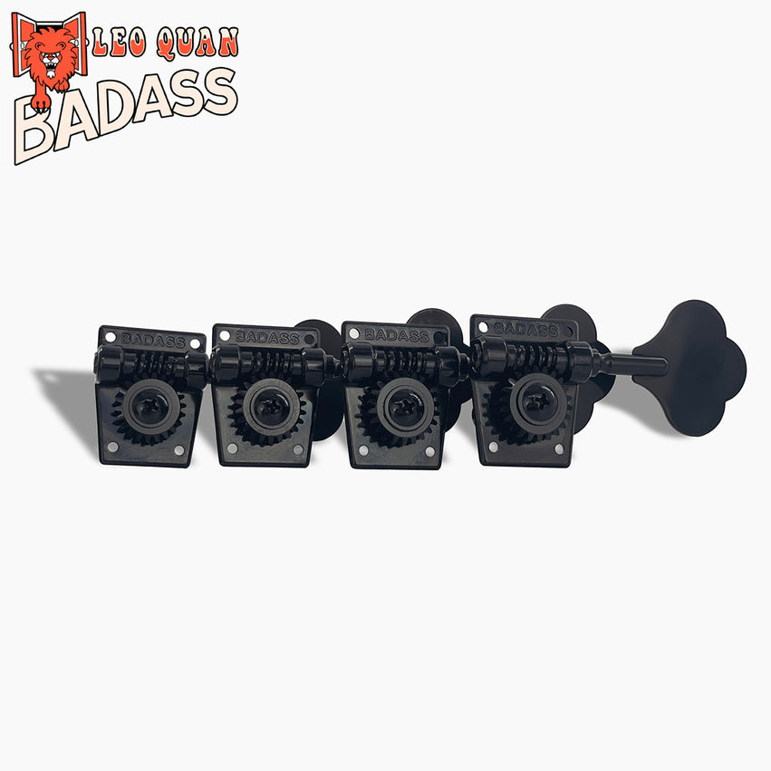 Leo Quan Badass OGT Tuning Key Set