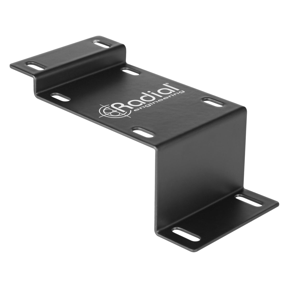 Radial TrainTrack Plus Mounting Bracket