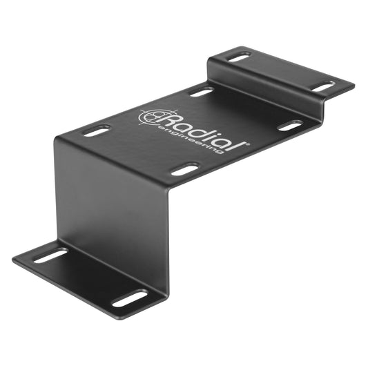 Radial TrainTrack Plus Mounting Bracket