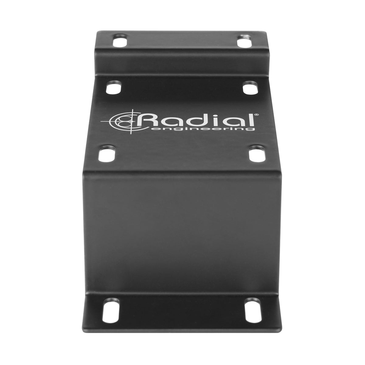 Radial TrainTrack Plus Mounting Bracket