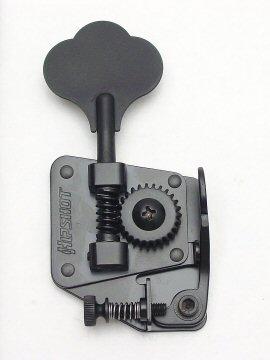 Hipshot BT2 Bass Xtender