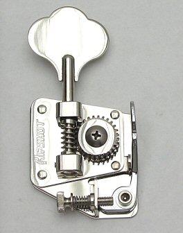 Hipshot BT2 Bass Xtender
