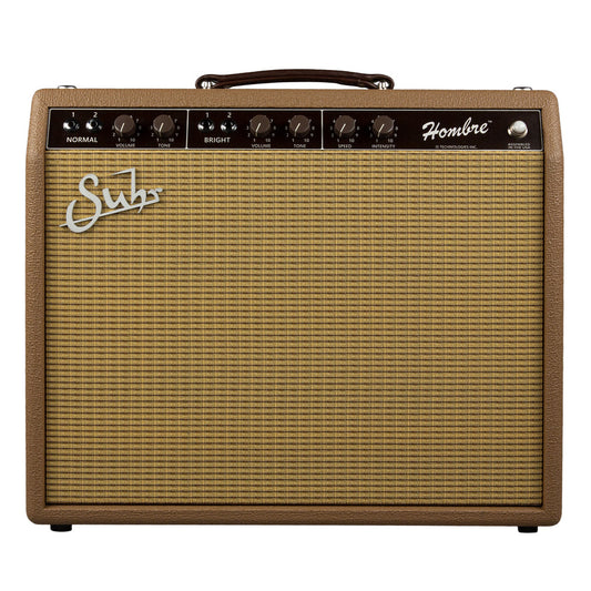 Suhr Hombre 1x12 Combo