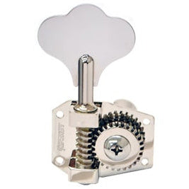 Hipshot HB1 Bass Tuning Machine