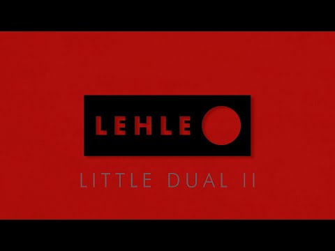 Lehle Little Dual II ABY Switcher – RocketMusic