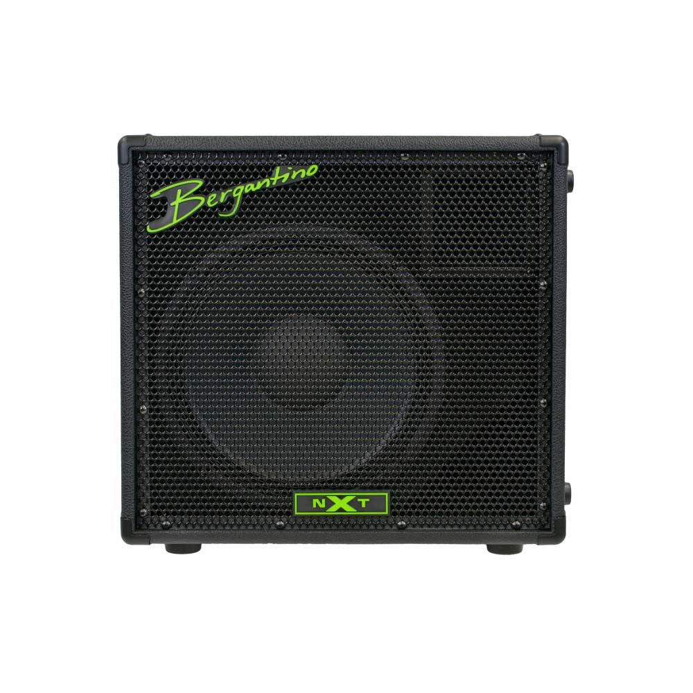 Bergantino NXT112 Speaker Cabinet