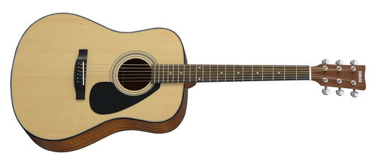 Yamaha F325 Folk Gtr