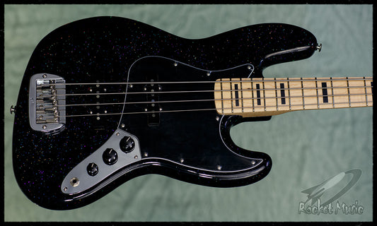 G&L JB Andromeda / Maple