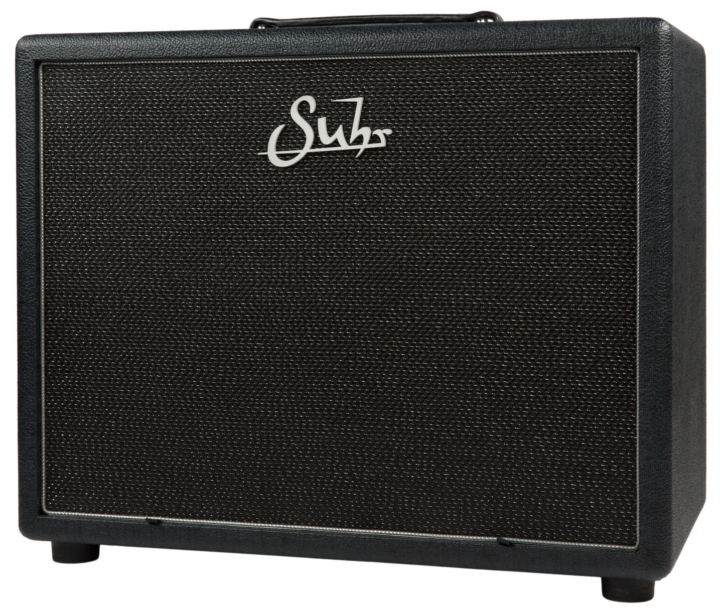 Suhr 1x12 Cabinet, Badger, Celestion V30
