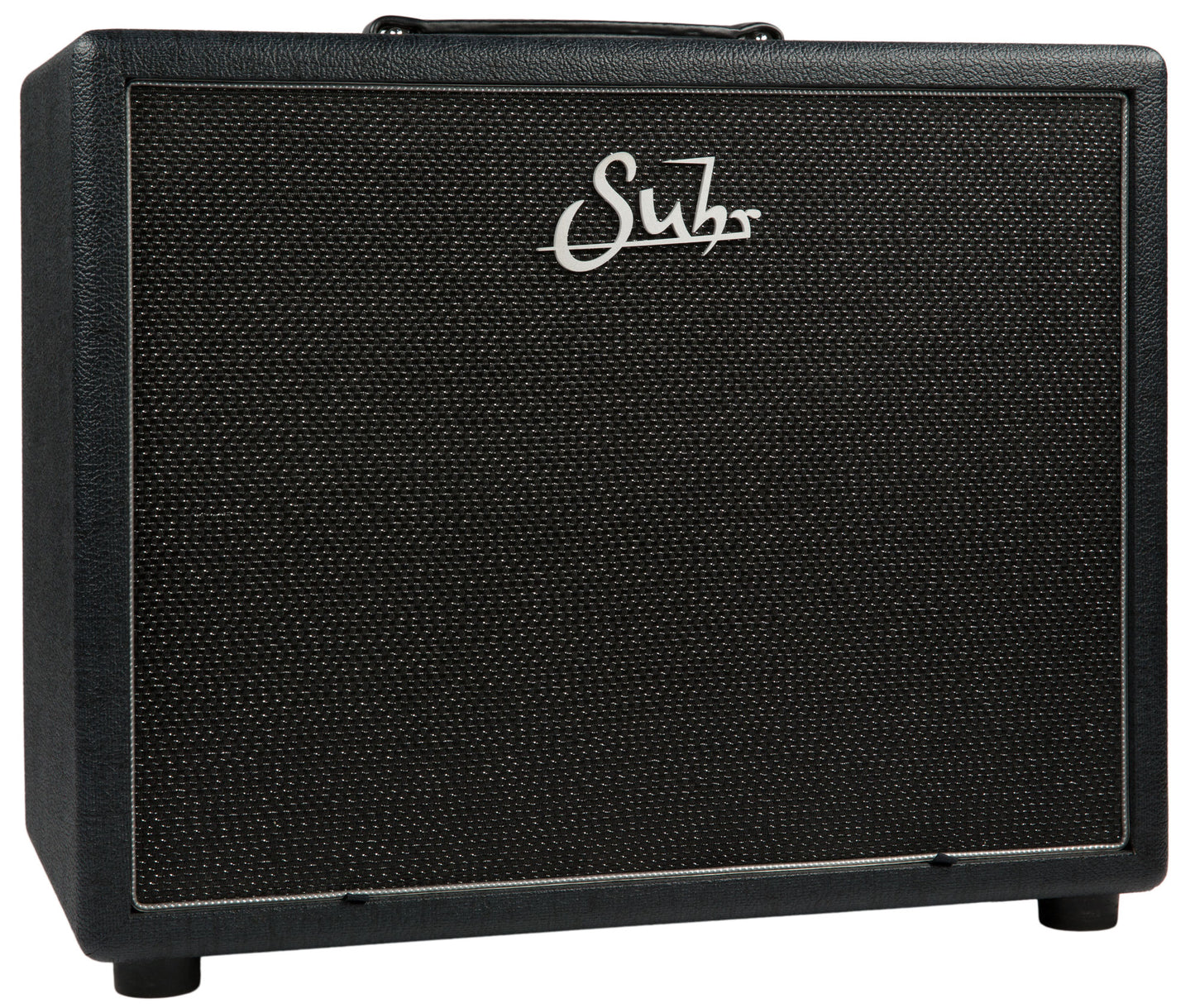 Suhr 1x12 Cabinet, Badger, Celestion V30