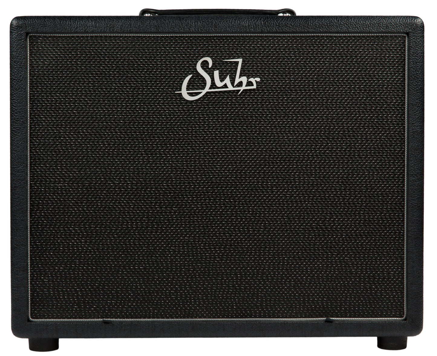 Suhr 1x12 Cabinet, Badger, Celestion V30