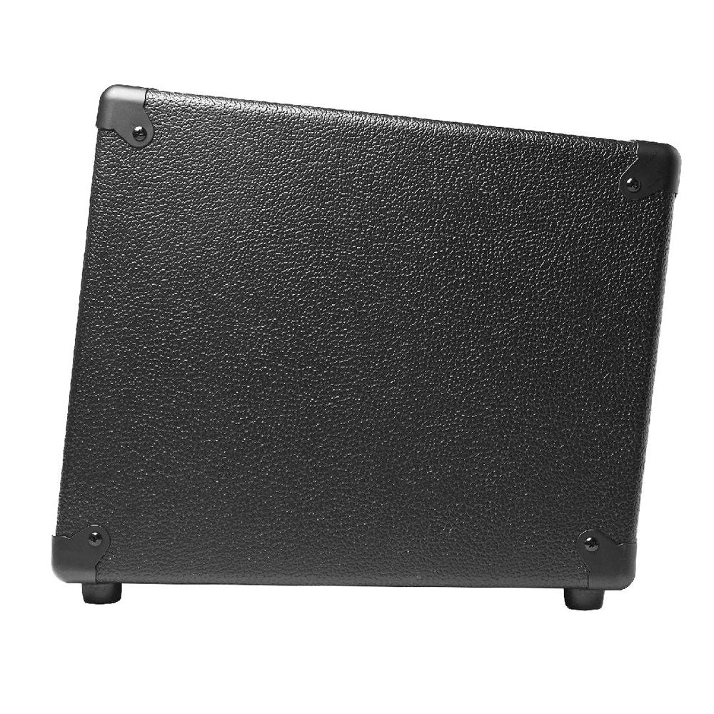 Genzler BA10-2-S2, Bass Array SERIES 2 1x10