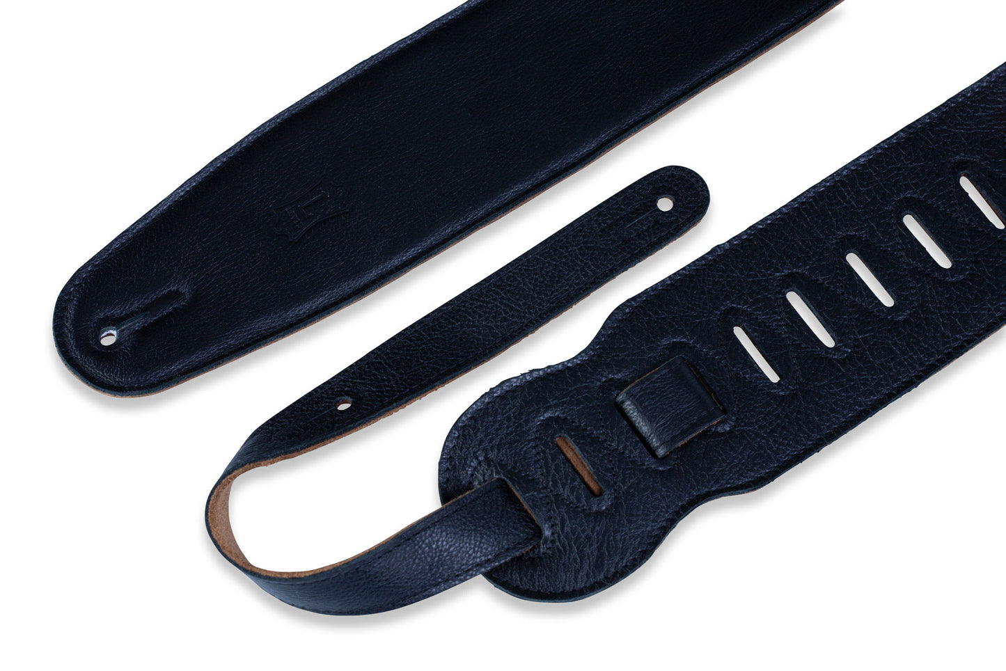Levy's M4GF-XL-BLK Strap