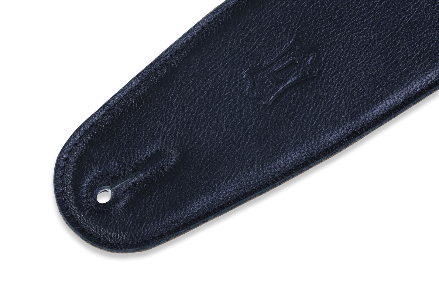 Levy's M4GF-XL-BLK Strap