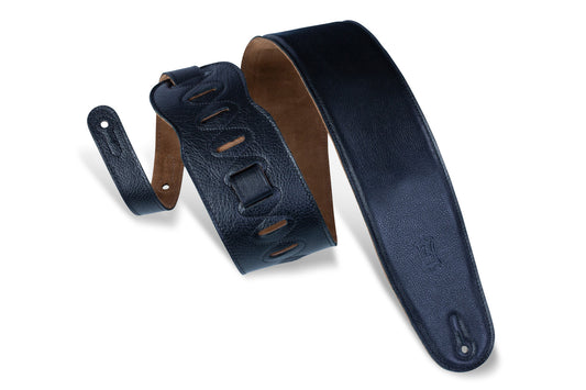 Levy's M4GF-XL-BLK Strap