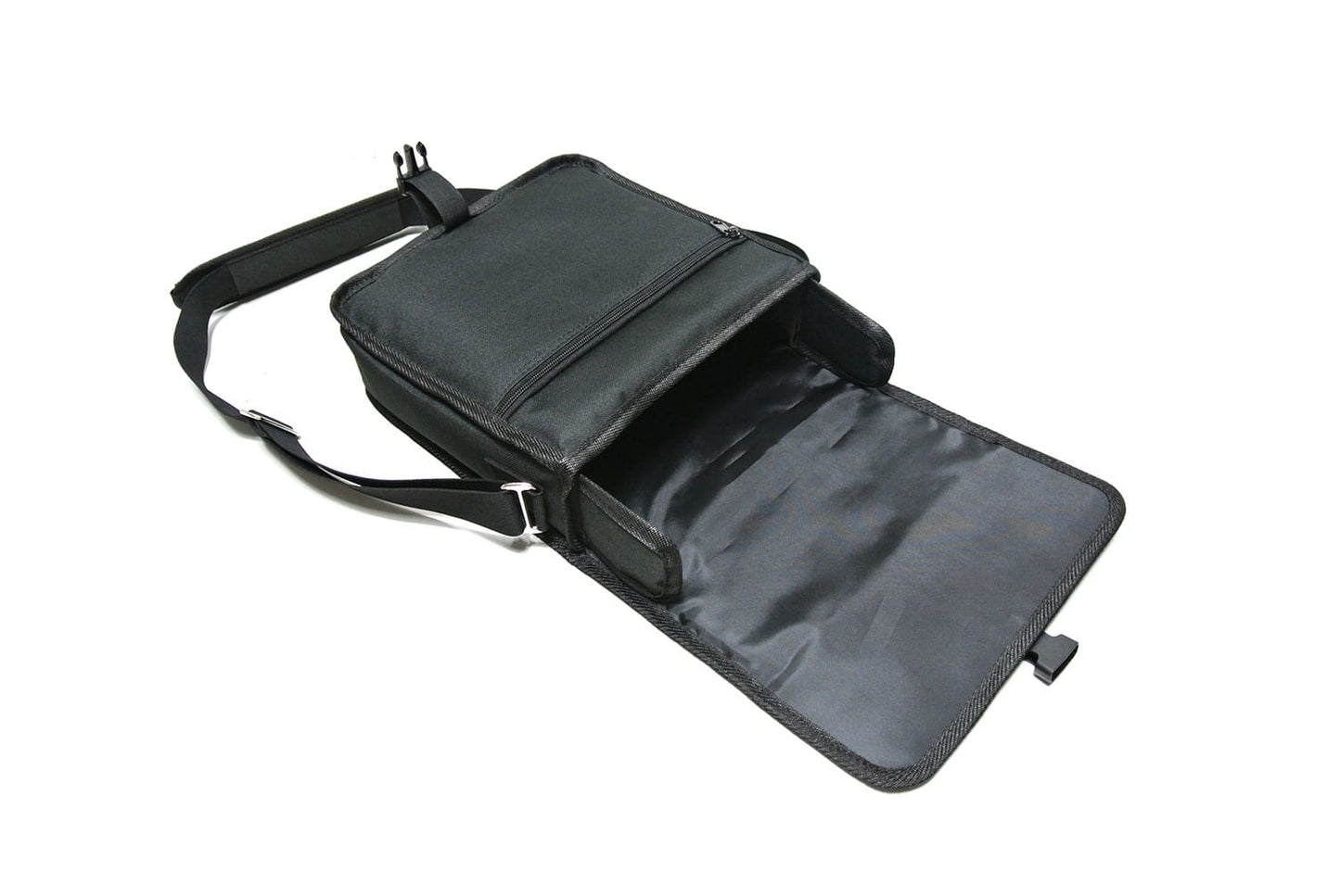 Genzler Carry Bag For MG-350 Head