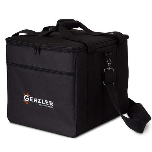 Genzler Carry Bag For Series 2 MG-350 1x10 Combo