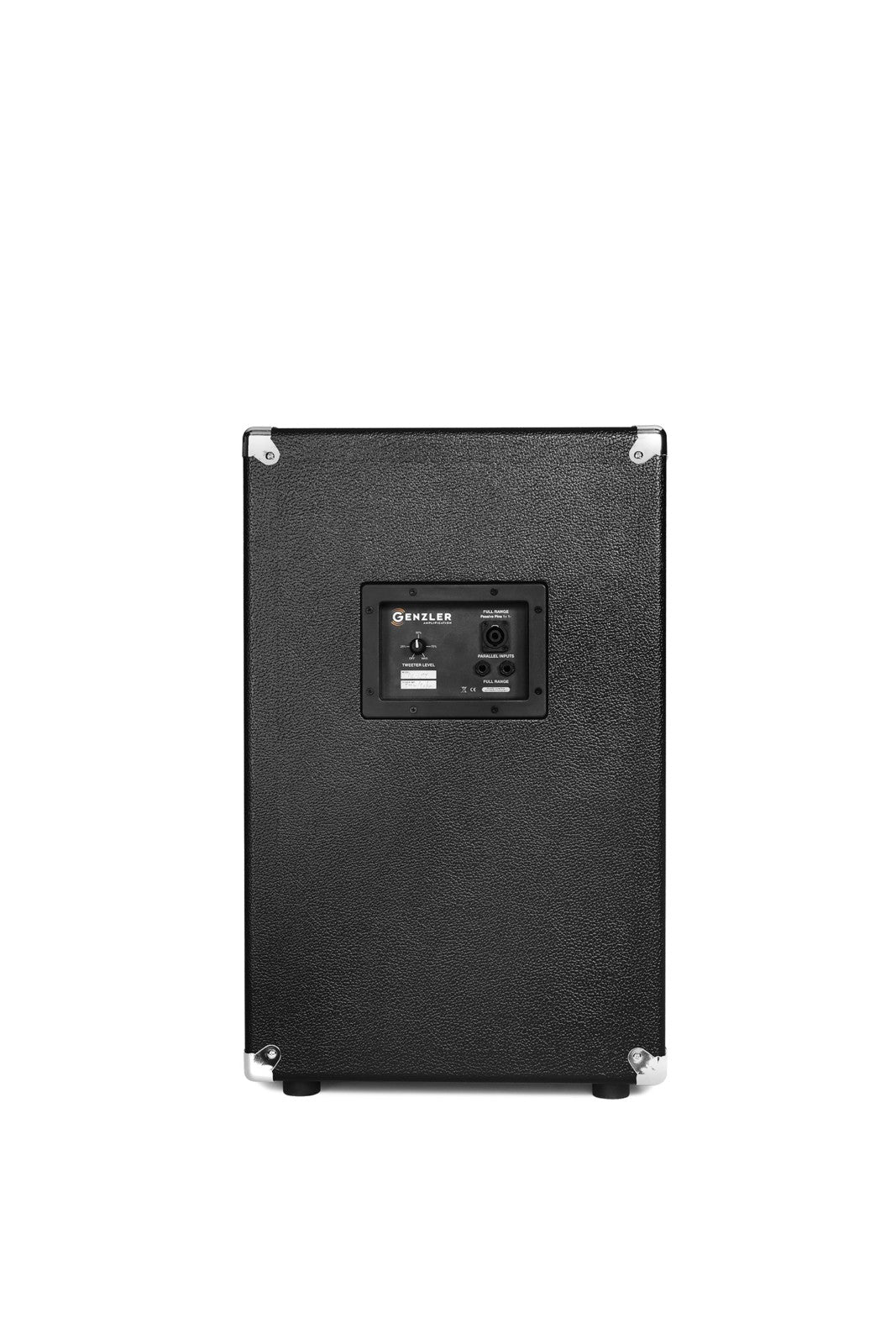 Genzler NU CLASSIC NC-210T