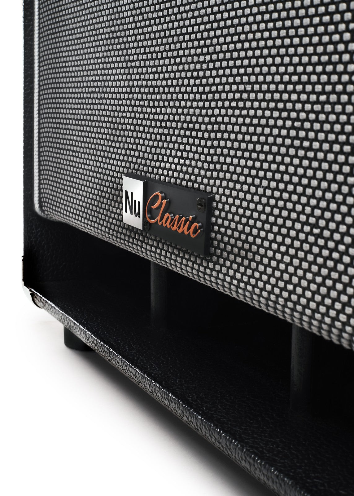 Genzler NU CLASSIC NC-112T