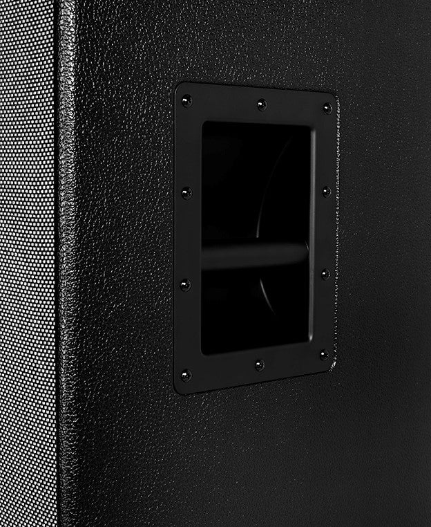 Genzler NU CLASSIC NC-210T