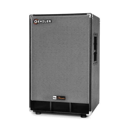 Genzler NU CLASSIC NC-210T