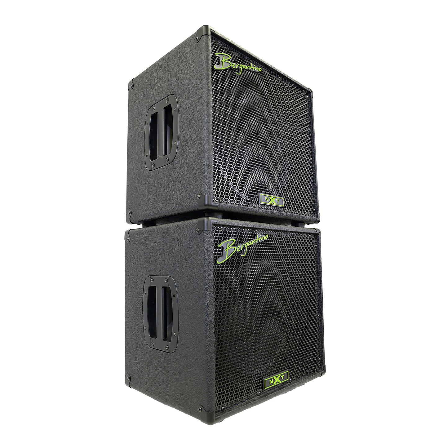 Bergantino NXT112 Speaker Cabinet